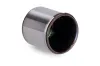Stößel, Hochdruckpumpe Schaeffler INA 711 0245 10 Bild Stößel, Hochdruckpumpe Schaeffler INA 711 0245 10