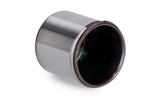 Stößel, Hochdruckpumpe Schaeffler INA 711 0245 10 Bild Stößel, Hochdruckpumpe Schaeffler INA 711 0245 10