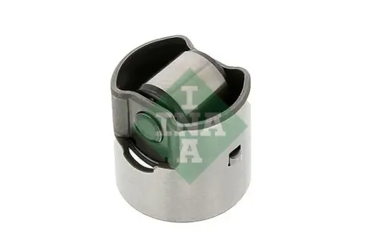 Stößel, Hochdruckpumpe Schaeffler INA 711 0340 10 Bild Stößel, Hochdruckpumpe Schaeffler INA 711 0340 10