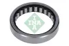 Lager, Schaltgetriebe Schaeffler INA 712 1000 10