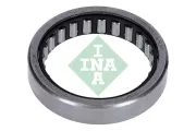 Lager, Schaltgetriebe Schaeffler INA 712 1000 10