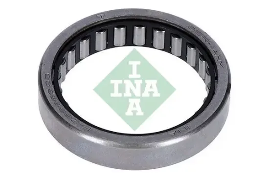 Lager, Schaltgetriebe Schaeffler INA 712 1000 10 Bild Lager, Schaltgetriebe Schaeffler INA 712 1000 10