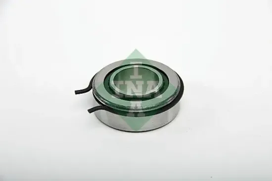 Lager, Schaltgetriebe Schaeffler INA 712 1147 10 Bild Lager, Schaltgetriebe Schaeffler INA 712 1147 10