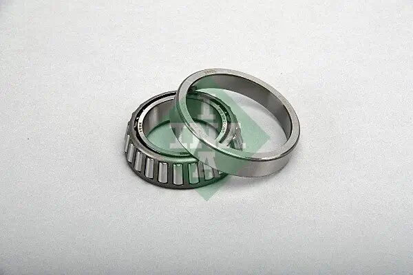 Lager, Schaltgetriebe Schaeffler INA 712 1304 10