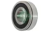 Lager, Schaltgetriebe Schaeffler INA 712 1515 10