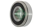 Lager, Schaltgetriebe Schaeffler INA 712 1515 10