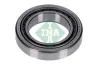 Lager, Schaltgetriebe Schaeffler INA 712 2194 10 Bild Lager, Schaltgetriebe Schaeffler INA 712 2194 10