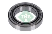 Lager, Schaltgetriebe Schaeffler INA 712 2194 10