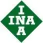 Logo Schaeffler INA