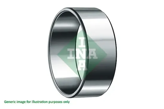 Lager, Schaltgetriebe Schaeffler INA 712 0604 10 Bild Lager, Schaltgetriebe Schaeffler INA 712 0604 10