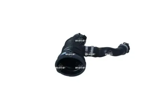 Ansaugschlauch, Luftfilter Abgasturbolader Eingang NRF 165001 Bild Ansaugschlauch, Luftfilter Abgasturbolader Eingang NRF 165001