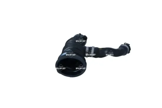 Ansaugschlauch, Luftfilter Abgasturbolader Eingang NRF 165001 Bild Ansaugschlauch, Luftfilter Abgasturbolader Eingang NRF 165001