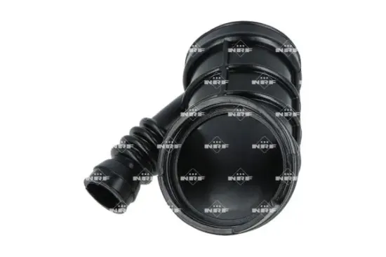 Ansaugschlauch, Luftfilter NRF 165002 Bild Ansaugschlauch, Luftfilter NRF 165002