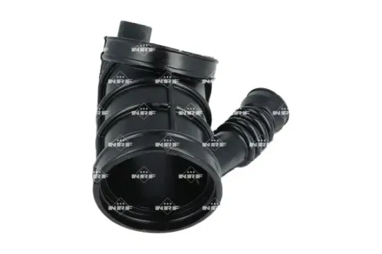 Ansaugschlauch, Luftfilter NRF 165002 Bild Ansaugschlauch, Luftfilter NRF 165002