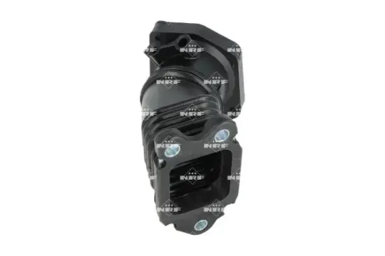 Ansaugschlauch, Luftfilter NRF 165003 Bild Ansaugschlauch, Luftfilter NRF 165003