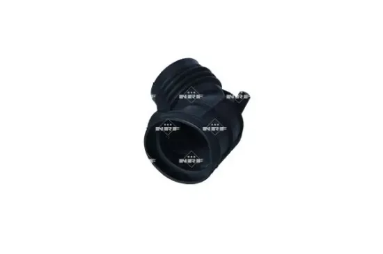 Ansaugschlauch, Luftfilter NRF 165006 Bild Ansaugschlauch, Luftfilter NRF 165006