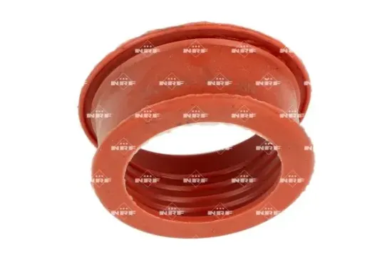 Ansaugschlauch, Luftfilter NRF 165010 Bild Ansaugschlauch, Luftfilter NRF 165010