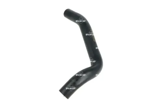 Ansaugschlauch, Luftfilter NRF 165011 Bild Ansaugschlauch, Luftfilter NRF 165011