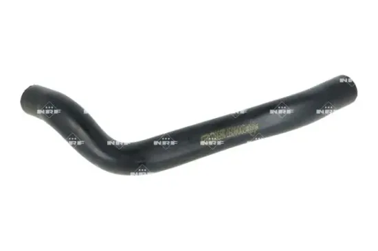 Ansaugschlauch, Luftfilter NRF 165011 Bild Ansaugschlauch, Luftfilter NRF 165011