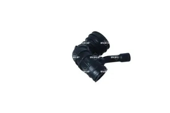 Ansaugschlauch, Luftfilter Abgasturbolader Eingang NRF 165013 Bild Ansaugschlauch, Luftfilter Abgasturbolader Eingang NRF 165013