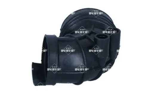 Ansaugschlauch, Luftfilter NRF 165014 Bild Ansaugschlauch, Luftfilter NRF 165014