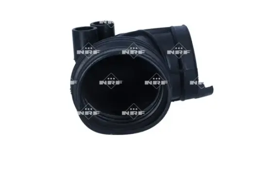 Ansaugschlauch, Luftfilter NRF 165014 Bild Ansaugschlauch, Luftfilter NRF 165014
