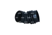 Ansaugschlauch, Luftfilter NRF 165015