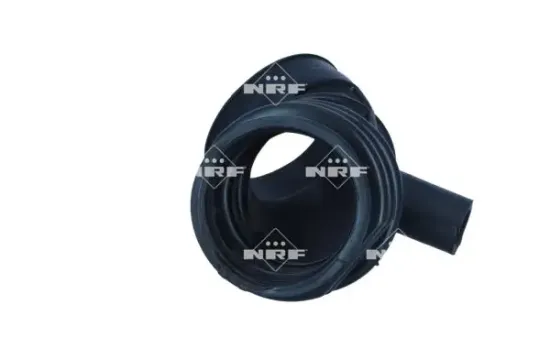 Ansaugschlauch, Luftfilter NRF 165015 Bild Ansaugschlauch, Luftfilter NRF 165015