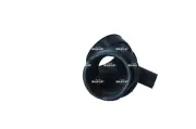 Ansaugschlauch, Luftfilter NRF 165017