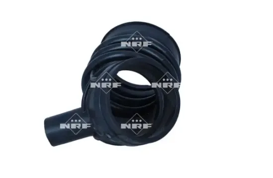 Ansaugschlauch, Luftfilter NRF 165015 Bild Ansaugschlauch, Luftfilter NRF 165015