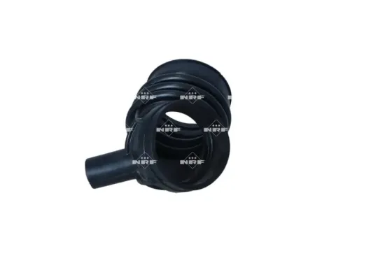 Ansaugschlauch, Luftfilter NRF 165015 Bild Ansaugschlauch, Luftfilter NRF 165015