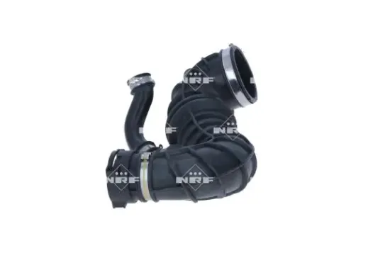 Ansaugschlauch, Luftfilter Abgasturbolader Eingang NRF 165016 Bild Ansaugschlauch, Luftfilter Abgasturbolader Eingang NRF 165016