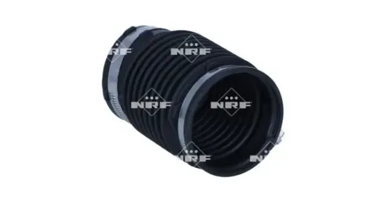 Ansaugschlauch, Luftfilter NRF 165018 Bild Ansaugschlauch, Luftfilter NRF 165018