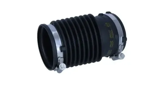 Ansaugschlauch, Luftfilter NRF 165018 Bild Ansaugschlauch, Luftfilter NRF 165018