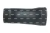Ansaugschlauch, Luftfilter Ladeluftkühler NRF 165019 Bild Ansaugschlauch, Luftfilter Ladeluftkühler NRF 165019