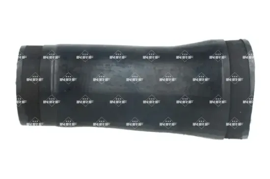 Ansaugschlauch, Luftfilter Ladeluftkühler NRF 165019 Bild Ansaugschlauch, Luftfilter Ladeluftkühler NRF 165019