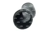 Ansaugschlauch, Luftfilter Ladeluftkühler NRF 165019 Bild Ansaugschlauch, Luftfilter Ladeluftkühler NRF 165019