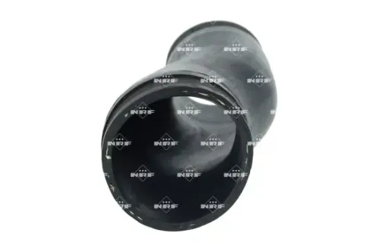 Ansaugschlauch, Luftfilter Ladeluftkühler NRF 165019 Bild Ansaugschlauch, Luftfilter Ladeluftkühler NRF 165019