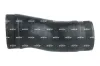 Ansaugschlauch, Luftfilter Ladeluftkühler NRF 165019 Bild Ansaugschlauch, Luftfilter Ladeluftkühler NRF 165019
