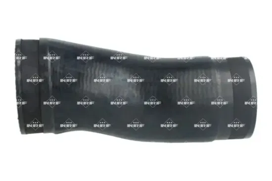 Ansaugschlauch, Luftfilter Ladeluftkühler NRF 165019 Bild Ansaugschlauch, Luftfilter Ladeluftkühler NRF 165019