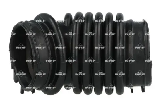 Ansaugschlauch, Luftfilter NRF 165020 Bild Ansaugschlauch, Luftfilter NRF 165020