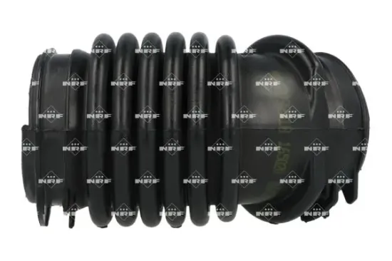 Ansaugschlauch, Luftfilter NRF 165020 Bild Ansaugschlauch, Luftfilter NRF 165020