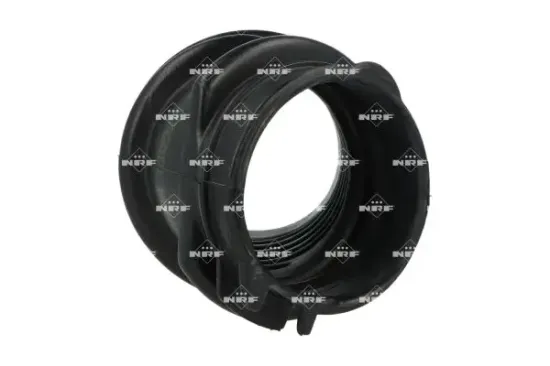 Ansaugschlauch, Luftfilter NRF 165020 Bild Ansaugschlauch, Luftfilter NRF 165020