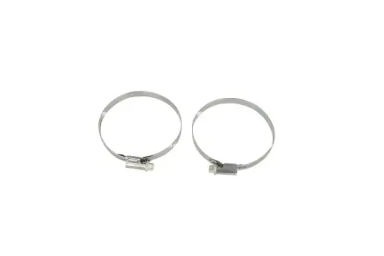 Ansaugschlauch, Luftfilter NRF 165020 Bild Ansaugschlauch, Luftfilter NRF 165020