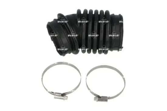 Ansaugschlauch, Luftfilter NRF 165020 Bild Ansaugschlauch, Luftfilter NRF 165020