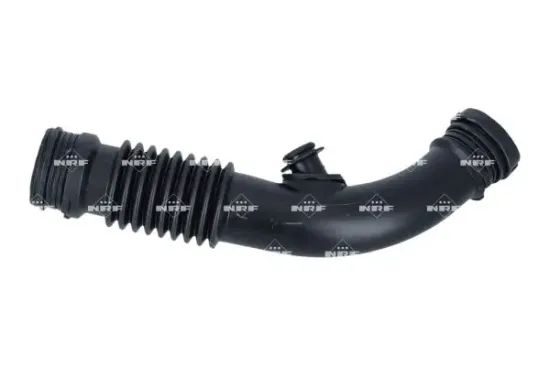 Ansaugschlauch, Luftfilter NRF 165022 Bild Ansaugschlauch, Luftfilter NRF 165022