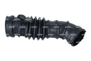 Ansaugschlauch, Luftfilter NRF 165023