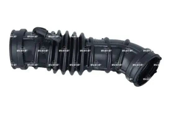 Ansaugschlauch, Luftfilter NRF 165023 Bild Ansaugschlauch, Luftfilter NRF 165023