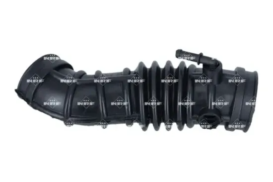 Ansaugschlauch, Luftfilter NRF 165023 Bild Ansaugschlauch, Luftfilter NRF 165023