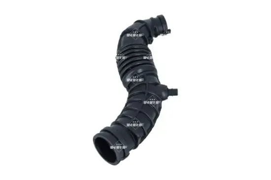 Ansaugschlauch, Luftfilter Abgasturbolader Eingang NRF 165025 Bild Ansaugschlauch, Luftfilter Abgasturbolader Eingang NRF 165025